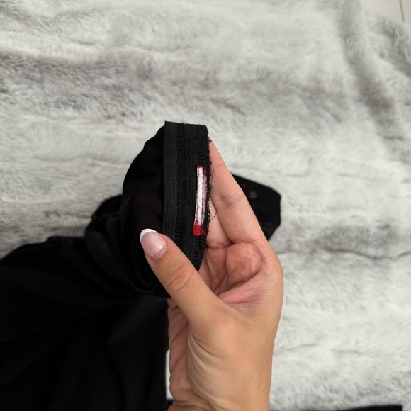 Vintage Sequin Tube Dress - Picture 5 of 5